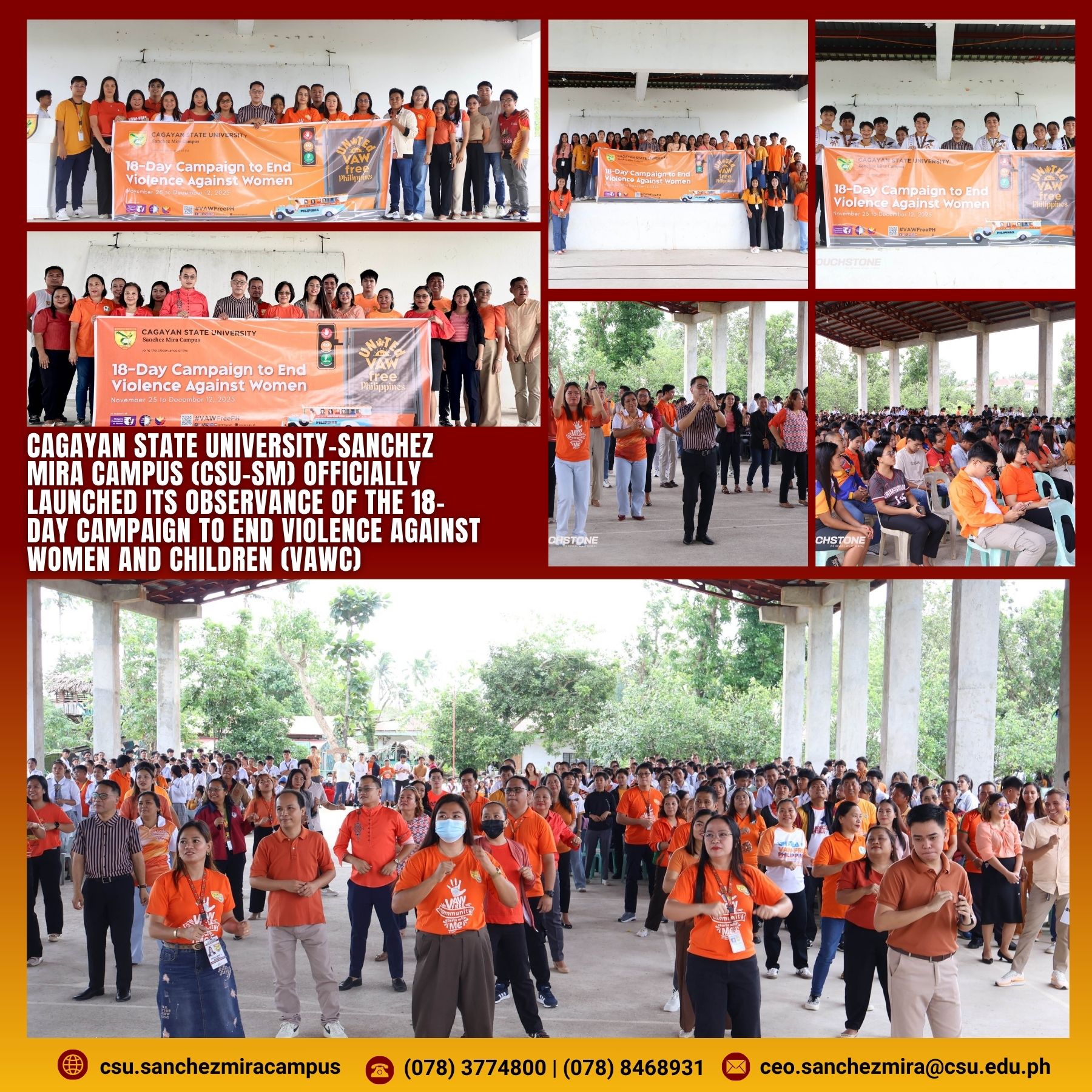 uploads/news/VAW (1).jpg